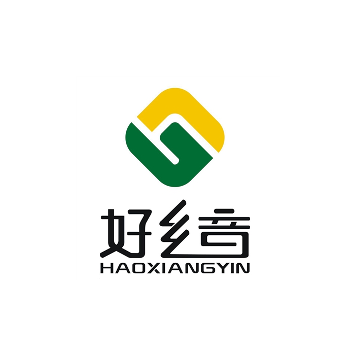 好乡音连锁超市